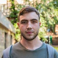 Отзыв от Иван - DTV виза