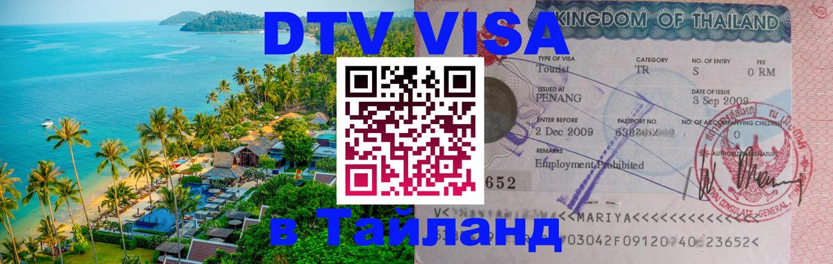 Оформление DTV визы под ключ: стоимость и тарифы, только загранпаспорт - Реутов 